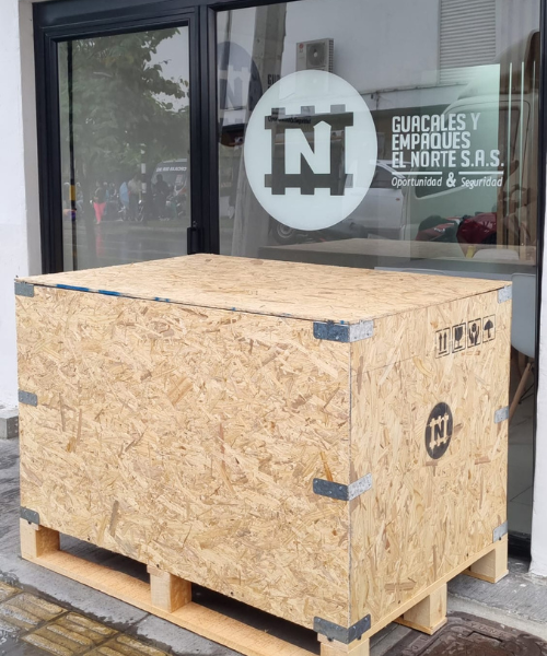 Embalaje-Especializado (1)