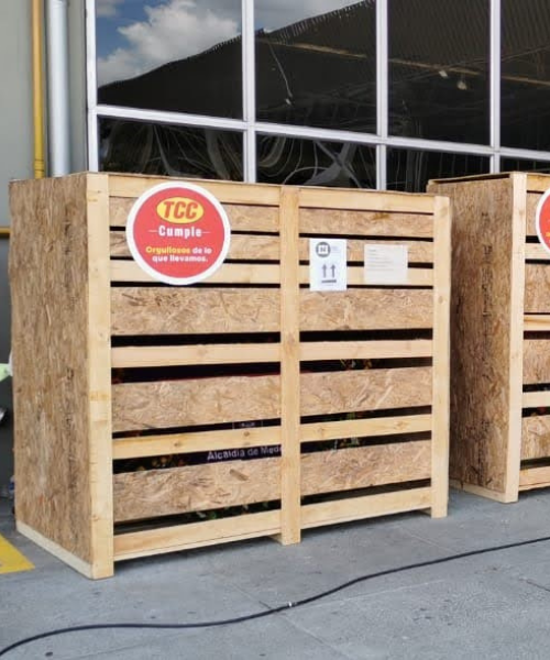 Embalaje-Especializado (2)