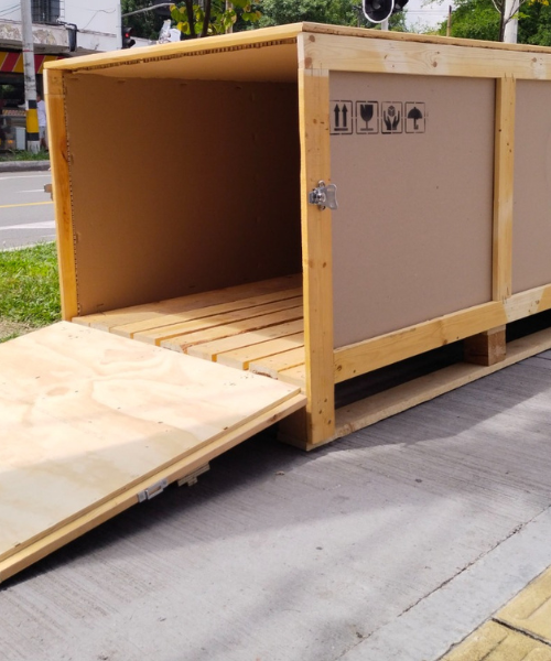 Embalaje-Especializado (3)