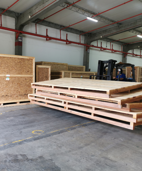 Embalaje-Especializado (4)