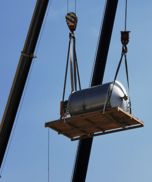 Estibas-de-esportacion (2)