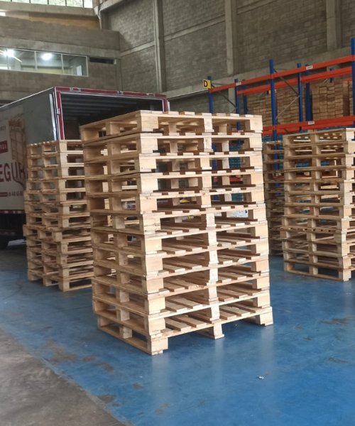 Estibas-de-esportacion (3)