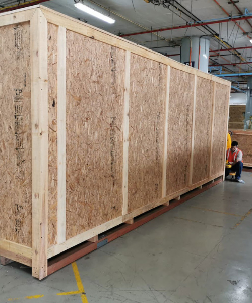 Guacales-extradmensionados (1)