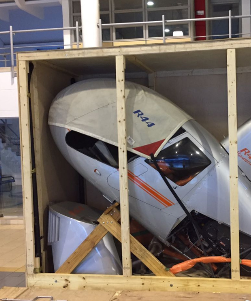 Guacales-extradmensionados (2)