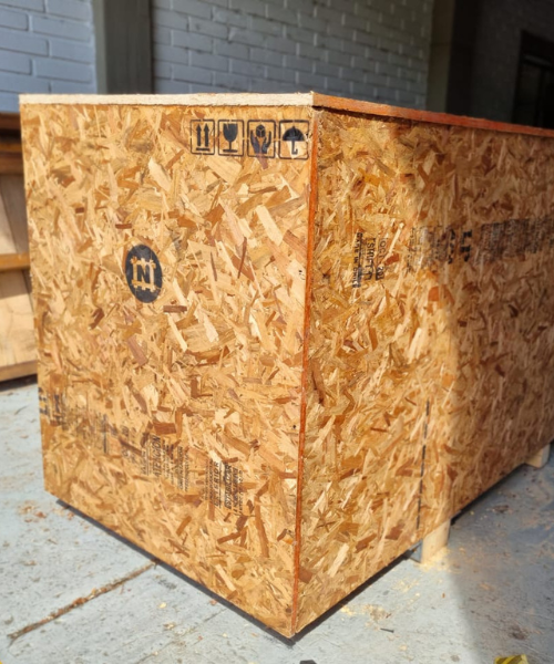 Guacales-extradmensionados (3)